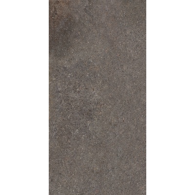 Caesar Shapes AFM6 Lavis RT 60x120