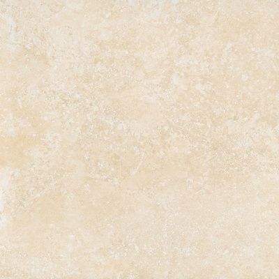 Tubadzin Credo Beige Mat 59,8x59,8