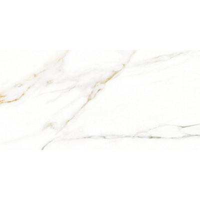 Vallelunga Cava 6000875 Satin finish 30x60