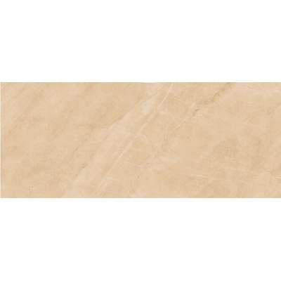 Realistik Italica Nature Pulpis Beige 60x120