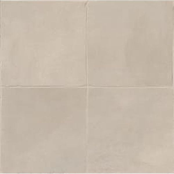 Caesar Prima AGQ0 Ecru Composizone Q 29x29