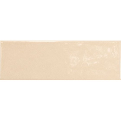 Equipe Country 21673 Bullnose Beige 6.5x20