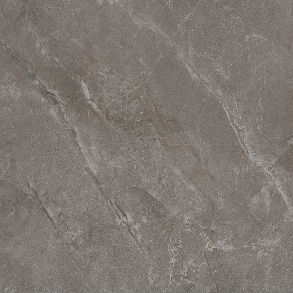 Kerama Marazzi Марсель KM6060G0951R Серый матовый обрезной 60x60 - керамическая плитка и керамогранит