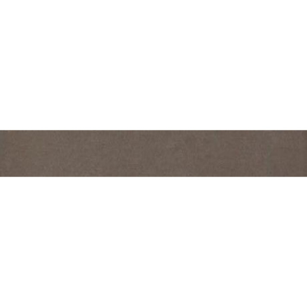 Marazzi Sistem N M9Z3 Neutro Fango Nat 10x60