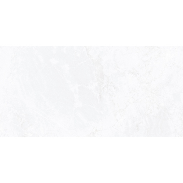 Laparet Materica White белый матовый карвинг 80x160 - керамическая плитка и керамогранит