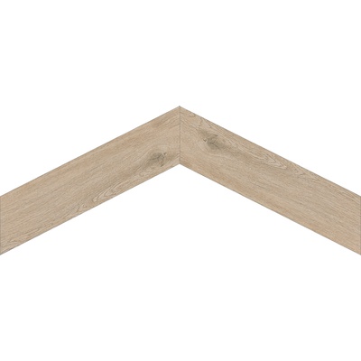 Pamesa Oldmanor 015.223.0126.01406 Es Ambar 8x40