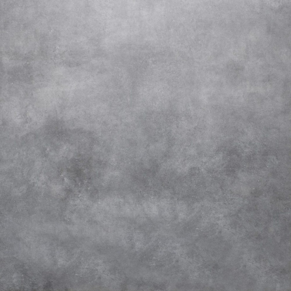 Cerrad Batista 5903313305839 Gres Steel Lappato 59,7x59,7