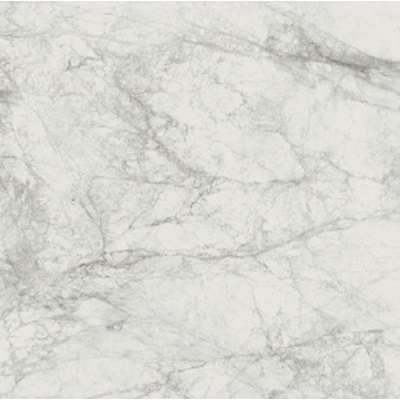 Century Contact 129229 Stone White Nat Ret 60x60