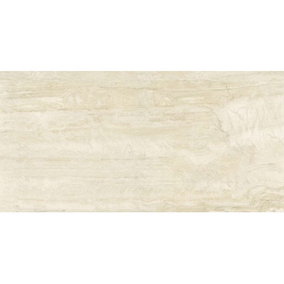 Fmg Travertini Travertino Classico 75x150