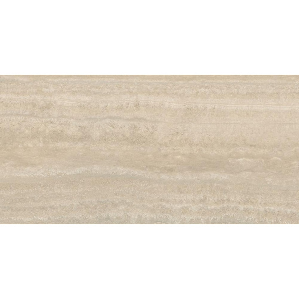 Caesar Iconica AGR3 Classico Verso RT 30x60