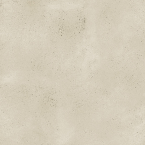 Settecento Koine 118600 Gesso 9,5mm 90x90 - керамическая плитка и керамогранит