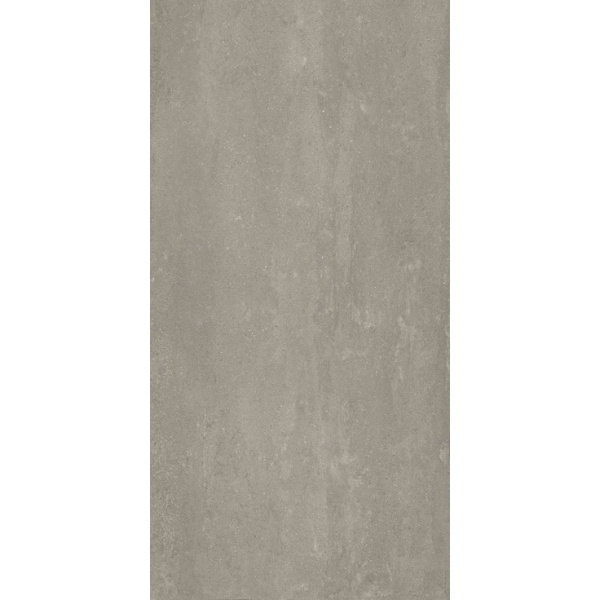 Caesar Civic AIF0 Vein Silent 60x120 - керамическая плитка и керамогранит