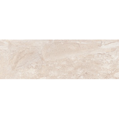 Laparet Polaris 17-00-06-492 Cерый 20x60