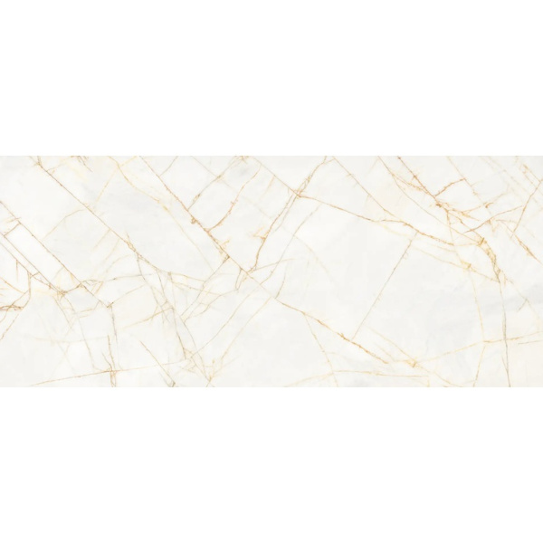 Flaviker PI.SA Supreme Hedonism 0017228 Gold Spider Sft Ret 120x280 - керамическая плитка и керамогранит