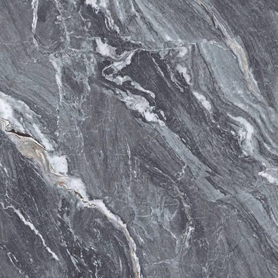 Primavera Казбек TP66M07 Матовый 60x60