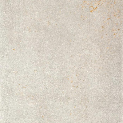 Love ceramica (Love Tiles) Metallic Steel Ret 60x60