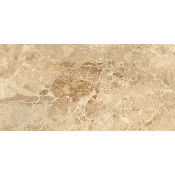 Cube Ceramica Slay Stone Glossy 60x120