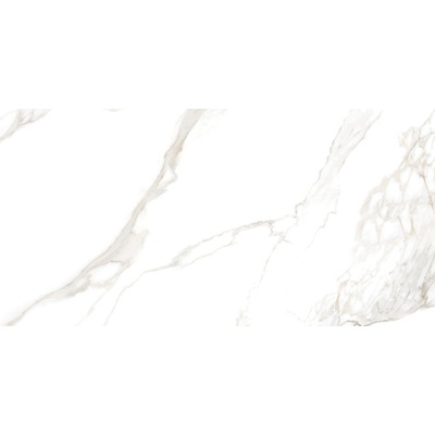 Museum Torano Gold/Ep 60x120