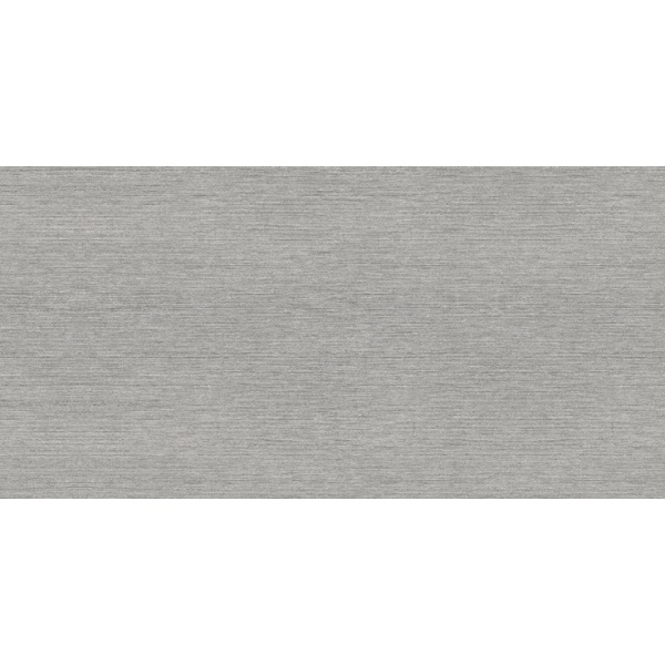 Ape ceramica Lun A041984 Grey Rect 60x120