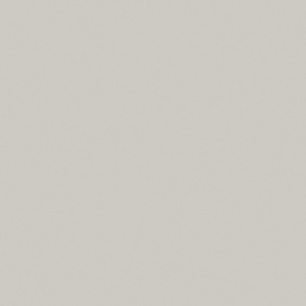 Nanda Tiles Kompas Landigo Taupe 20x20