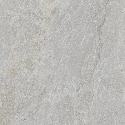 Monocibec Ceramiche Dolomite 92893 Moon Naturale Rettificato 60x60