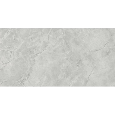 Atlas Concorde Marvel X AFU5 Grey Cloud Lappato 120x240