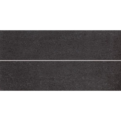 Rako Unistone WIFMB613 Black 20x40
