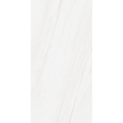 Creto Persian White MPL-058637 White Polished 80x160 - керамическая плитка и керамогранит