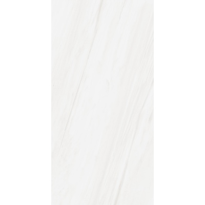 Creto Persian White MPL-058637 White Polished 80x160