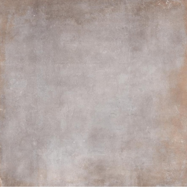 Ceramiche RHS (Rondine) Manhattan J89749 Taupe Rett 80x80