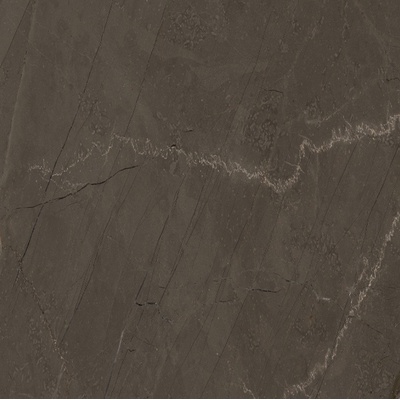 Kerranova Marble Trend K-1002/MR/600x600x9 Brown 9mm 60x60