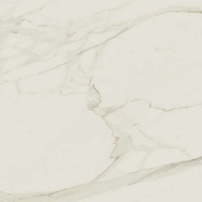 Atlas Concorde Russia Empire 610015000607 Arabescato Lapp 80x80