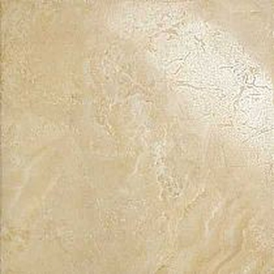 Serenissima Cir Liberty Gold 10 42,5x42,5