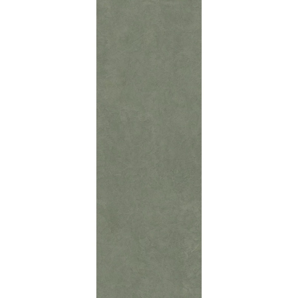 Laminam Gemini LAMF012160_IT Muschio 100x300