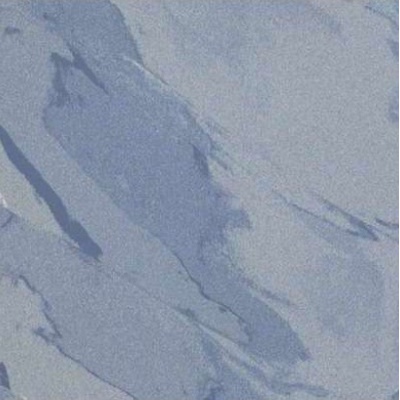 Fmg Marmi Classici Azul Boquira 30 Levigato 30x30