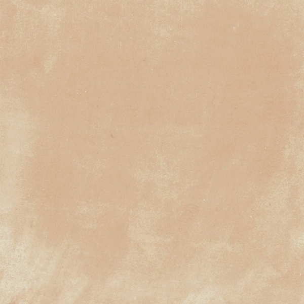 Marazzi Ragno Amuri RC7A Biscotto RT 20x20