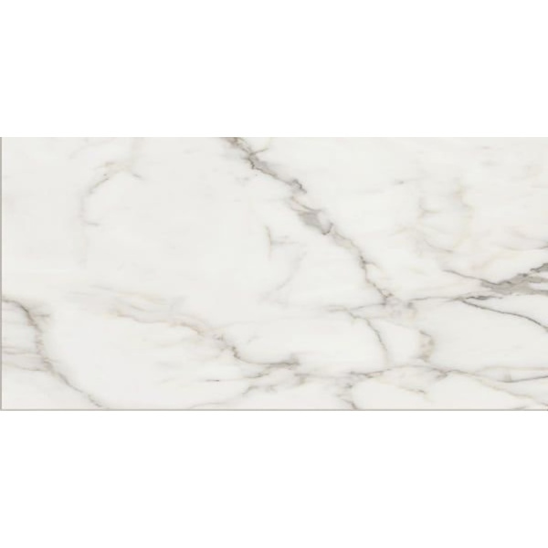 Keope Elements Lux 28A2 Calacatta Gold RT 60x120