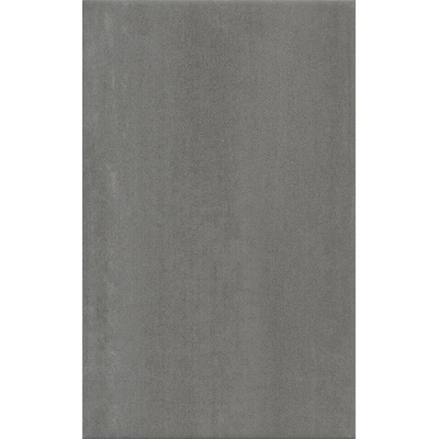 Kerama Marazzi Ломбардиа 6399 Серый Темный 25x40