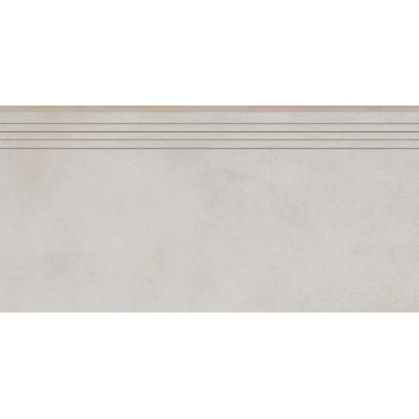 Cerrad Batista 5903978231948 Desert Engraved Stair 29,7x59,7