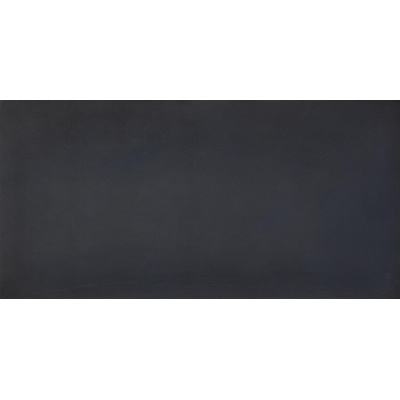 Casalgrande Padana R-evolution 11490031 Black 90x180