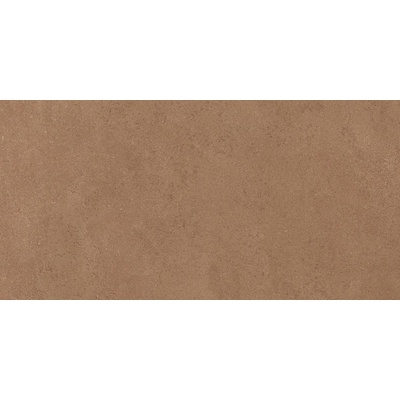 Impronta italgraniti Terre TE0563 Cotto 30x60