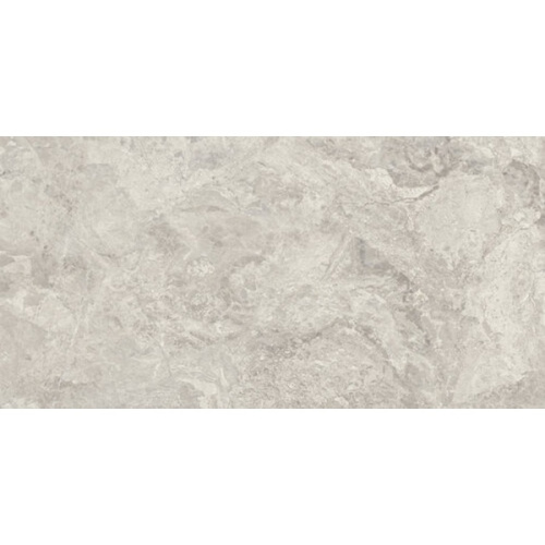 Baldocer Canyon Grey 60x120