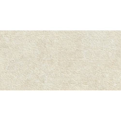 Emil ceramica Landscape EJRV Rigato Avorio Silktech 60x120