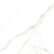Casalgrande Padana Marmoker 2950420 Statuario Oro 60x60