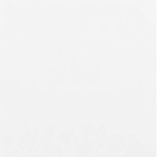 Bonaparte Porcelain Tile Minimal White Polish 60x60