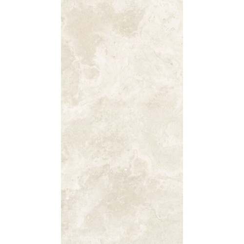 Fap Ceramiche Vento Del Sud fTFN Bianco Matt RT 60x120