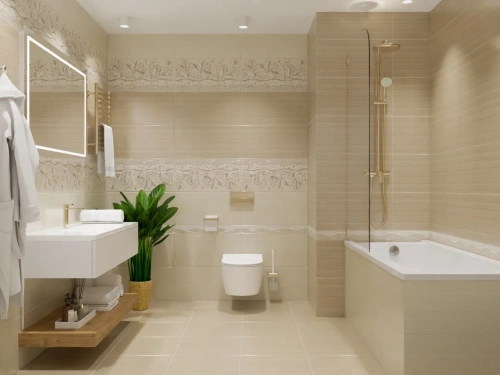 Azori Romanico Beige 42x42