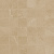 Italon Materia 610110000251 Helio Mosaico Cer 30x30