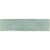 Cifre Opal Décor Turquoise (8 видов) 7.5x30 Cifre Opal Décor Turquoise (8 видов) 7.5x30