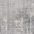 Aparici Milano Grey Natural 59,5 59,55x59,55 - керамическая плитка и керамогранит